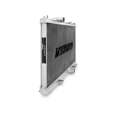 Load image into Gallery viewer, Mishimoto Aluminum Radiator for Dodge Neon SRT-4 (2003-2005) – Enhanced Cooling Performance
