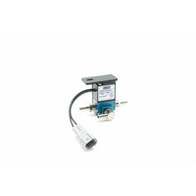 Load image into Gallery viewer, Turbo XS 2008-2014 Subaru WRX Boost Control Solenoid Kit (Part Number: txsW08-BCS)