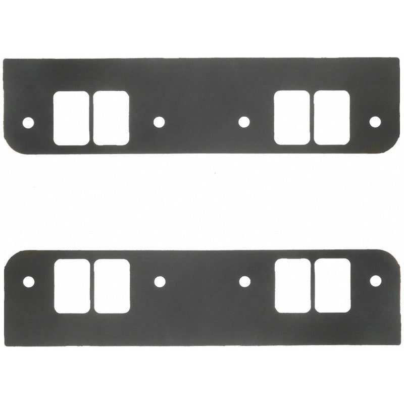 Fel-Pro 1300-2 Engine Intake Manifold Gasket Set for V8 Engines