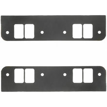 Load image into Gallery viewer, Fel-Pro 1300-2 Engine Intake Manifold Gasket Set for V8 Engines