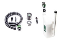 Load image into Gallery viewer, Radium Engineering 20-0815-01 Complete 6-Gallon Fuel Refueling Kit with Dry Break Fittings