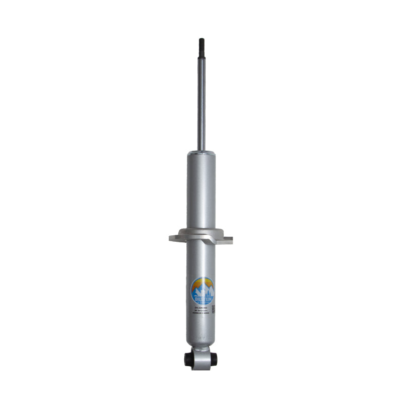 Bilstein B8 TerraSport Shock Absorber for 2015-2016 Subaru Forester - 1.5 Inch Lift Rear