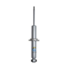 Load image into Gallery viewer, Bilstein B8 TerraSport Shock Absorber for 2015-2016 Subaru Forester - 1.5 Inch Lift Rear