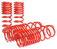 Load image into Gallery viewer, Skunk2 Racing Lowering Springs for 1995-1997 Honda Accord – Improved Handling &amp; Ride Quality