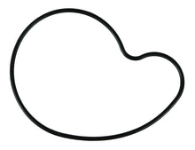 Load image into Gallery viewer, Fel-Pro Fel36042 Engine Water Pump Gasket for Subaru Forester and More