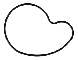 Fel-Pro Fel36042 Engine Water Pump Gasket for Subaru Forester and More