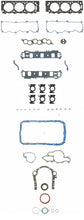 Load image into Gallery viewer, Fel-Pro Ford Ranger 260-1747 Engine Gasket Set for 1996-1997 Ford Aerostar and Ranger