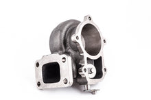 Load image into Gallery viewer, Garrett GT30R THWA Turbocharger with 0.63 A/R T3 (Internal Wastegate, 5-Bolt Outlet) Ni-Resist