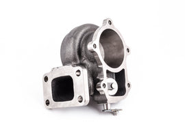 Garrett GT30R THWA Turbocharger with 0.63 A/R T3 (Internal Wastegate, 5-Bolt Outlet) Ni-Resist