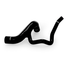 Load image into Gallery viewer, Mishimoto 2015+ Dodge Challenger &amp; Charger SRT Hellcat Silicone Radiator Hose Kit - Black