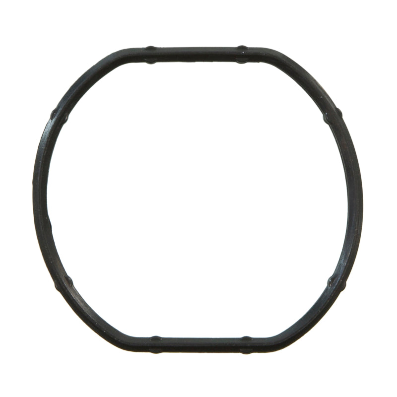Fel-Pro Chevrolet Cruze 35938 Engine Coolant Thermostat Gasket – Reliable Seal for Chevrolet Vehicles