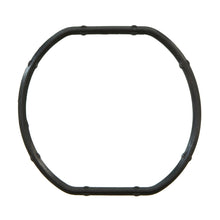Load image into Gallery viewer, Fel-Pro Chevrolet Cruze 35938 Engine Coolant Thermostat Gasket – Reliable Seal for Chevrolet Vehicles