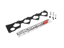 Load image into Gallery viewer, Skunk2 Racing Ultra Series Race Intake Manifold for Honda S2000 F20/22C Engines