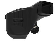 Load image into Gallery viewer, aFe Momentum HD 10R Cold Air Intake System for 2019-2024 Ram 2500/3500 6.7L Diesel Trucks * Part Number AFE50-70051T