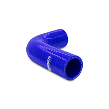 Load image into Gallery viewer, Mishimoto Silicone Coolant Hose Kit for 2024+ Toyota Tacoma Automatic Transmission, Blue – MMHOSE-TAC-24ABL