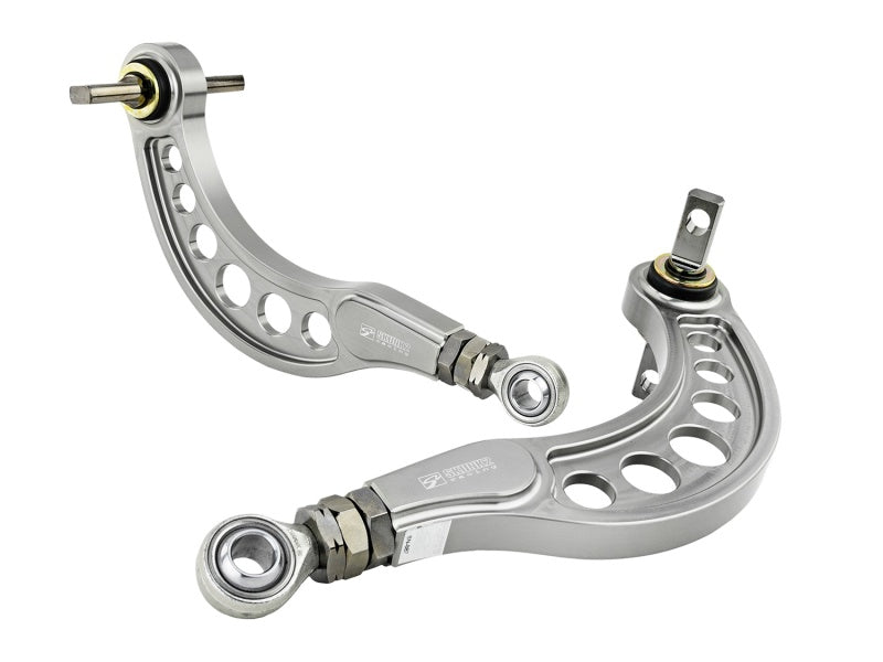 Skunk2 Racing Pro Series Adjustable Rear Camber Kit for Honda Civic 2006-2011