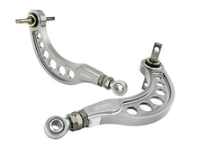 Load image into Gallery viewer, Skunk2 Racing Pro Series Adjustable Rear Camber Kit for Honda Civic 2006-2011