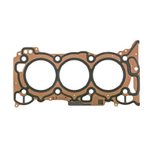 Load image into Gallery viewer, Fel-Pro Ford F-150 26751 PT PermaTorque Engine Cylinder Head Gasket