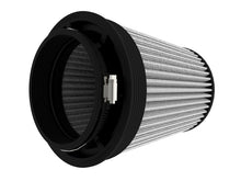 Load image into Gallery viewer, aFe MagnumFLOW ProDry S Replacement Air Filter for Automotive Engines - Part Number AFE21-91062