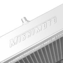 Load image into Gallery viewer, Mishimoto Aluminum Radiator for 1991-1999 Mitsubishi 3000GT and Dodge Stealth - Improved Cooling Performance