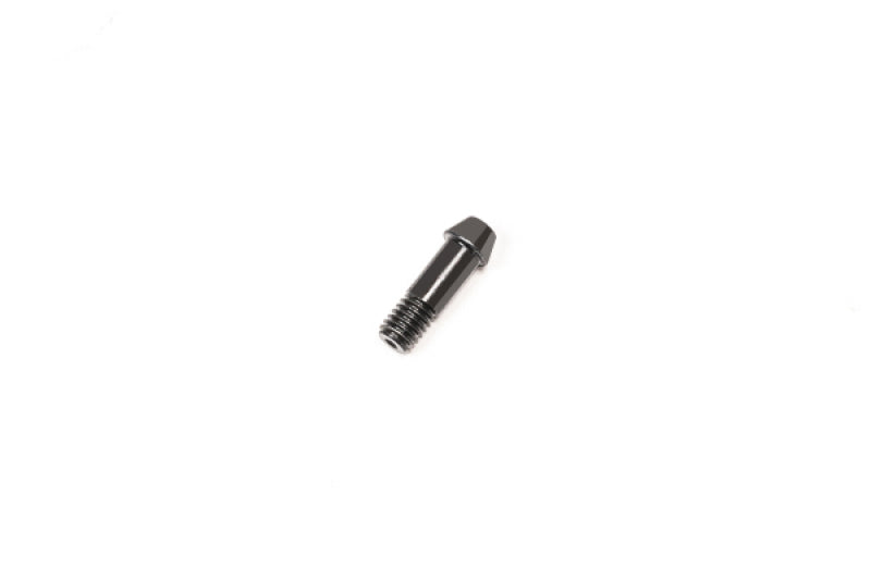 Radium Engineering 3/16-Inch Barb Vacuum Port Adapter - Replacement for Fuel Pressure Regulators