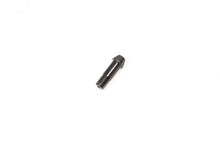 Load image into Gallery viewer, Radium Engineering 3/16-Inch Barb Vacuum Port Adapter - Replacement for Fuel Pressure Regulators