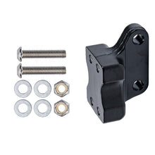 Load image into Gallery viewer, Wilwood Adjustable Pedal Head Kit with Hardware - Part Number Wil330-16368