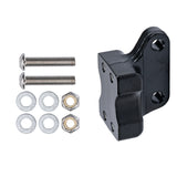 Wilwood Adjustable Pedal Head Kit with Hardware - Part Number Wil330-16368