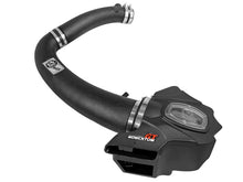 Load image into Gallery viewer, aFe Momentum GT Stage 2 PRO Dry S Cold Air Intake System for Jeep Grand Cherokee 3.6L V6 (2011-2014)