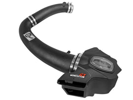 aFe Momentum GT Stage 2 PRO Dry S Cold Air Intake System for Jeep Grand Cherokee 3.6L V6 (2011-2014)