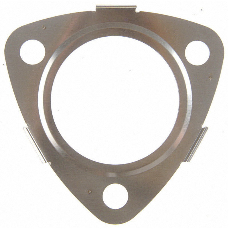 Fel-Pro 61187 Exhaust Pipe Flange Gasket for Saturn Vue and L-Series Models