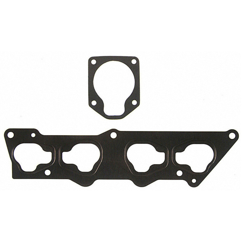 Fel-Pro Honda Civic MS 96415 Engine Intake Manifold Gasket Set for 2001-2005 Models