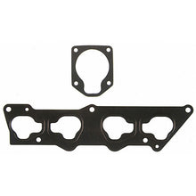 Load image into Gallery viewer, Fel-Pro Honda Civic MS 96415 Engine Intake Manifold Gasket Set for 2001-2005 Models