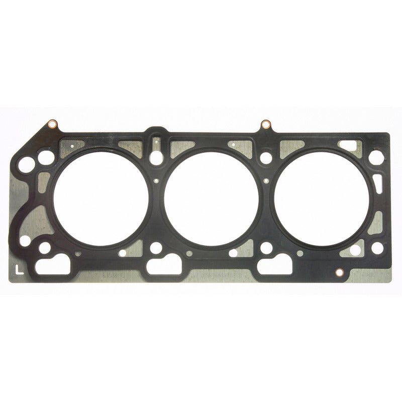 Fel-Pro Chrysler 300M 9507 PT PermaTorque MLS Engine Cylinder Head Gasket