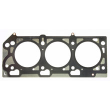Load image into Gallery viewer, Fel-Pro Chrysler 300M 9507 PT PermaTorque MLS Engine Cylinder Head Gasket