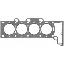Fel-Pro Oldsmobile Aurora 26152 PT PermaTorque Engine Cylinder Head Gasket