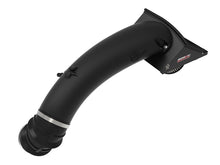 Load image into Gallery viewer, aFe Rapid Induction Cold Air Intake System with Pro DRY S Filter for Ford F-150 2021-2022 V8-5.0L