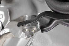 Load image into Gallery viewer, Perrin Performance Driveshaft Carrier Bushings for Subaru WRX, STI, BRZ, GR86, and OBXT