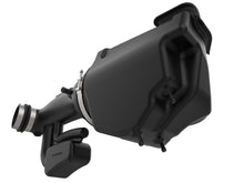 Load image into Gallery viewer, aFe Momentum GT Pro 5R Cold Air Intake System for Jeep Wrangler (JK) 2012-2018 V6 3.6L