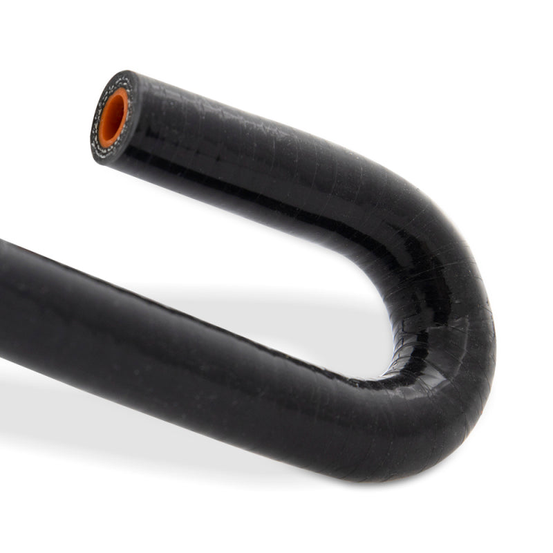 Mishimoto Silicone Intake Coolant Reroute Hose Kit for Volkswagen Golf, GTI, and Audi A3 (2015-2021)