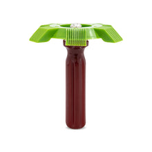 Load image into Gallery viewer, Mishimoto 6-in-1 Fin Straightener Tool for Radiators and Coolers - Part No. misMMTL-FIN-ST