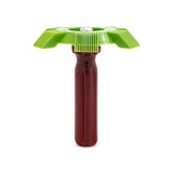 Mishimoto 6-in-1 Fin Straightener Tool for Radiators and Coolers - Part No. misMMTL-FIN-ST