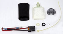 Load image into Gallery viewer, Walbro Fuel Pump Kit for 1990-1997 Mitsubishi Eclipse and 1996-1997 Mitsubishi 3000GT by Walbro Part #400-857