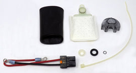 Walbro Fuel Pump Kit for 1990-1997 Mitsubishi Eclipse and 1996-1997 Mitsubishi 3000GT by Walbro Part #400-857