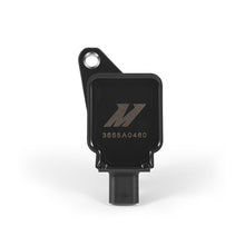 Load image into Gallery viewer, Mishimoto Ignition Coil Set for Ford EcoBoost 2.3L and Select Ford Models - Part Number misMMIG-FOST-1204
