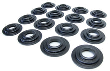 Load image into Gallery viewer, Skunk2 Racing Valve Spring Base Kit for Honda K-Series Engines - Part Number SKK312-05-0010