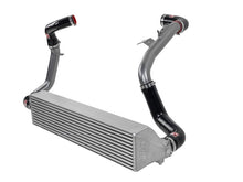 Load image into Gallery viewer, Skunk2 Racing FA20 BRZ/FRS Oil Cooler Kit with Sandwich Adapter for Kraftwerks Supercharger