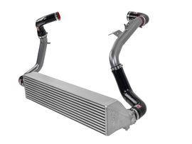 Skunk2 Racing FA20 BRZ/FRS Oil Cooler Kit with Sandwich Adapter for Kraftwerks Supercharger