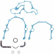Load image into Gallery viewer, Fel-Pro TCS 45586 Engine Timing Cover Gasket Set for Ford Ranger