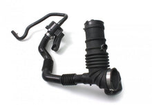 Load image into Gallery viewer, Perrin Performance Inlet Hose for 2013-2020 Subaru BRZ and Toyota 86/FR-S - Black